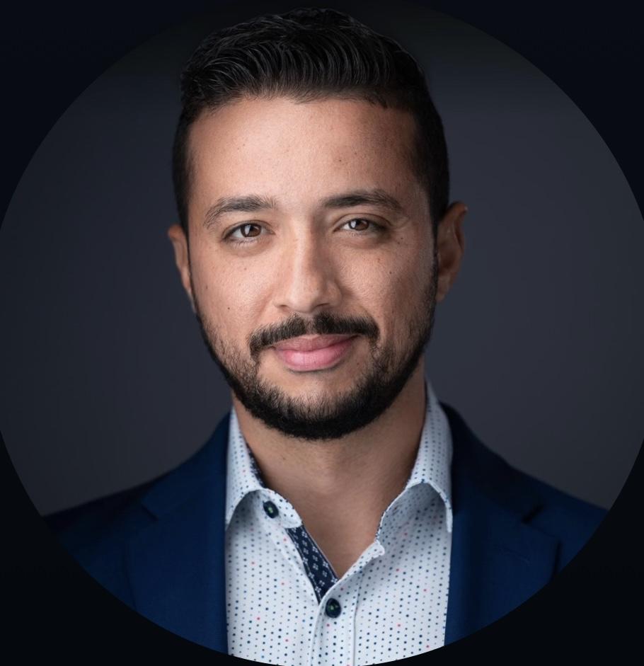 Antoni Fernandez